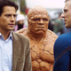 Image for article titled Fantastic Four